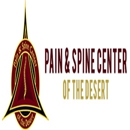Inland Empire Spine & Disc - Chiropractors & Chiropractic Services