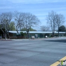 Nobel Charter Middle School & Steam Magnet Center - Middle Schools