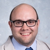Beltran, Erik John, MD gallery