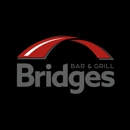 Bridges Bar & Grill - Restaurants