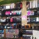 KC Hair Outlet & Salon - Beauty Supplies & Equipment