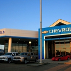 Gray-Daniels Chevrolet