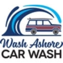 Wash Ashore Car Wash - Car Wash