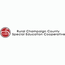 Rural Champaign County Special Education Cooperative - Educational Services