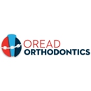 Oread Orthodontics - Orthodontists