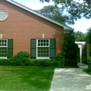 Mopper Hartlieb & Associates - Dentists