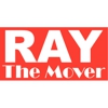 Ray The Mover gallery