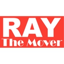 Ray The Mover - Moving Services-Labor & Materials