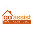 Go Assist - Appliances-Major-Wholesale & Manufacturers