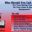 Goodwin’s Mechanical Repair Services, LLC - Mobile Device Repair