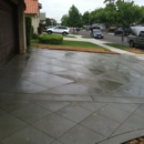 JS Concrete