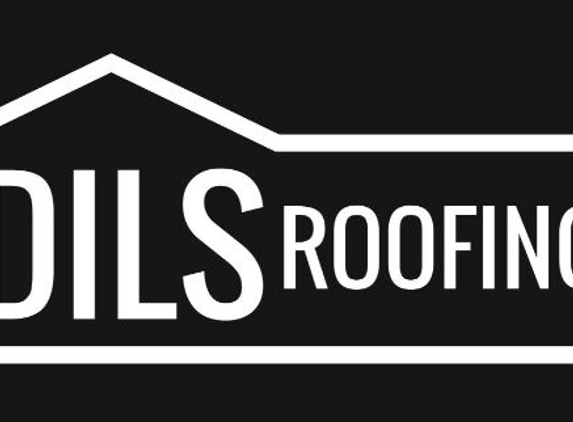 Dils Roofing - Vista, CA