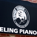 Ernie Biggs Dueling Piano Bar - Pianos & Organs