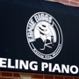Ernie Biggs Dueling Piano Bar