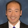 Dr. David JaeYoon Lee, MD gallery