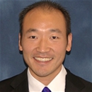 Dr. David JaeYoon Lee, MD - Physicians & Surgeons
