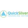 QuickSilver Counseling Center