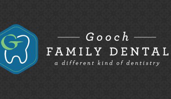 Gooch Family Dental - Birmingham, AL