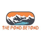 The Pond Beyond