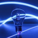Harding Electric - Electricians