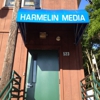 Harmelin Media gallery