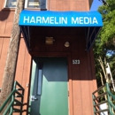 Harmelin Media - Advertising Agencies