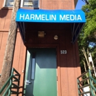 Harmelin Media