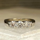 Diamonds & Designs