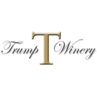 Trump Winery