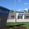 Biolife Plasma Services gallery