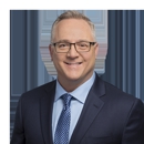 First American Title - John Rush - Escrow Service