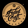 Faded Craft Barber Shop gallery