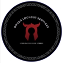 Bauer Lockout Services
