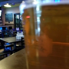 Beer House