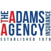 The Adams Agency Insurance gallery