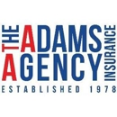 The Adams Agency Insurance - Insurance