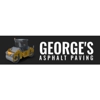 Georges Asphalt Paving gallery