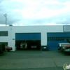 Metro Metric Automotive Service gallery