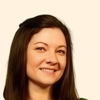 Rebecca Mellis, Counselor gallery