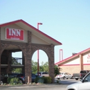 Inn of Clanton - Hotels