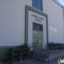 Lorena Street Elementary - Preschools & Kindergarten
