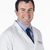 Matthew Sniegowski, MD gallery