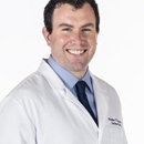 Matthew Sniegowski, MD - Physicians & Surgeons, Ophthalmology