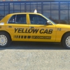 Yellow Cab of Concord gallery