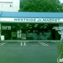 Westside Jr Market - Convenience Stores