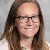 Kara Alexander, MD gallery