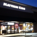 Mattress King - Mattresses