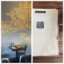 Tickle Tree Cafe - Restaurants