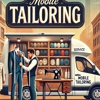 Smyrna Alterations & Seamstress Tailor Shop gallery