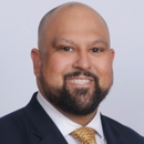 Edward Jones - Financial Advisor: Michael A Tamayo, CFP®|CPWA®|CEPA® - Financial Services